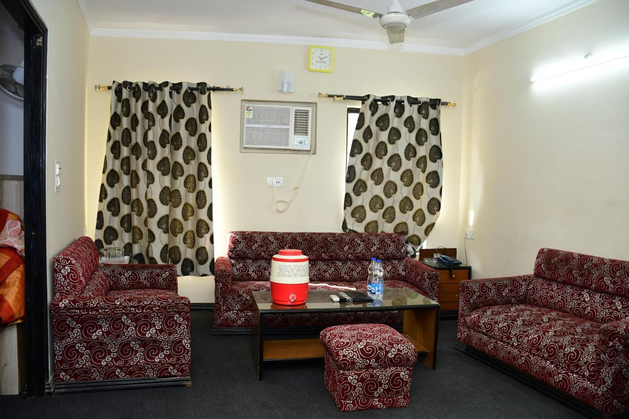 Hotel Dolphin Digha  Eksteriør bilde