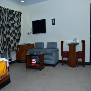 Hotel Dolphin Digha  Eksteriør bilde